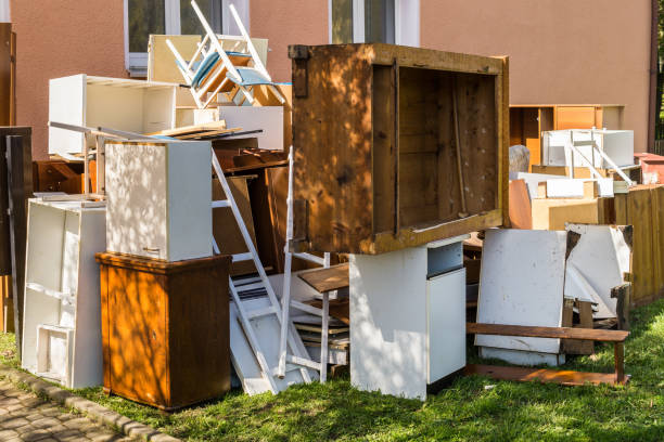 Best Mattress Disposal  in Denham Springs, LA