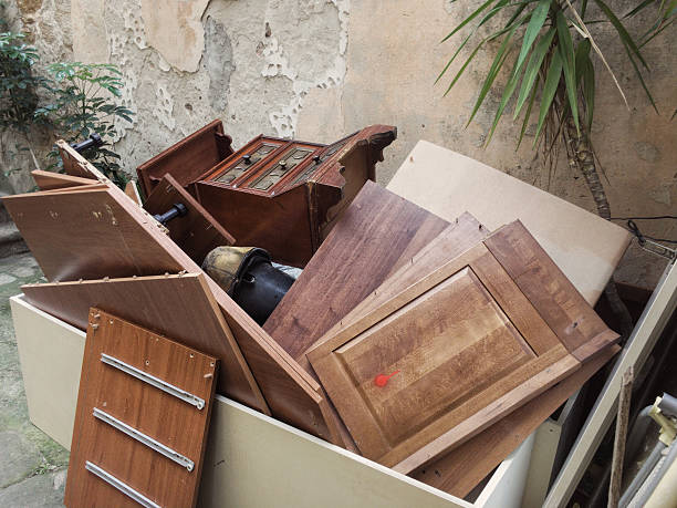 Best Carpet Removal and Disposal  in Denham Springs, LA